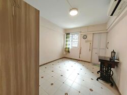 Blk 624 Ang Mo Kio Avenue 4 (Ang Mo Kio), HDB 3 Rooms #535753751